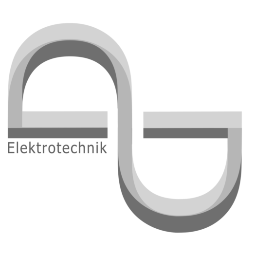 DD-elektrotechnik Logo